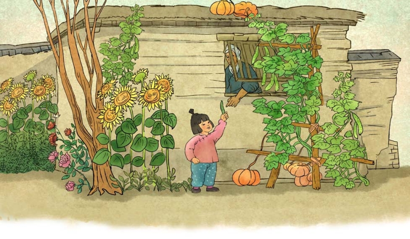 pagenumber_ebook=170,pagenumber_book=159