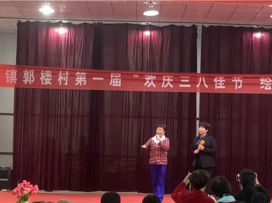 1678323325974 1678323325974.png