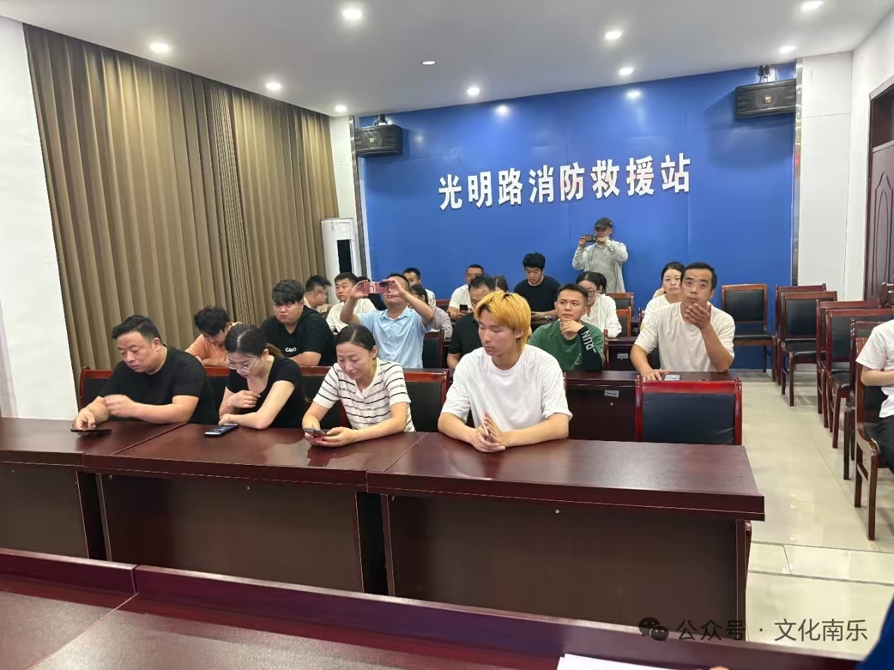 微信图片_2025-08-19_155802_839 微信图片_2025-08-19_155802_839.jpg