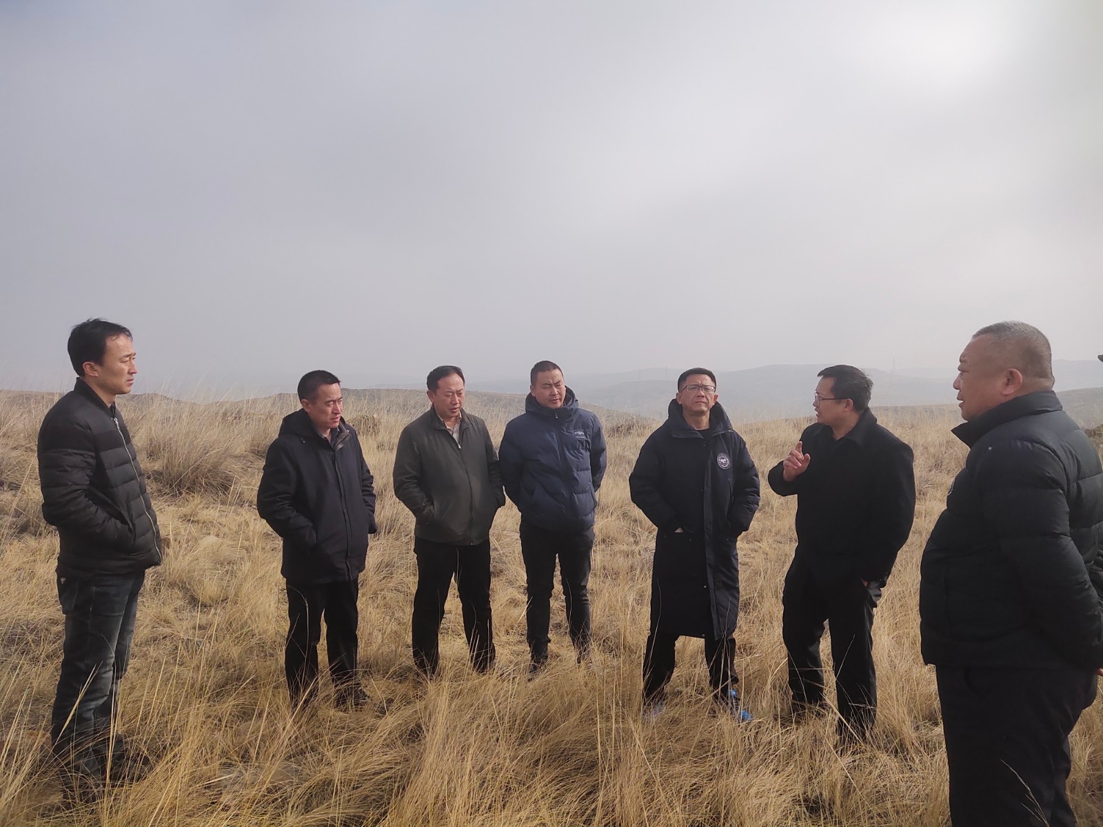 9d98e4fec0574be719b232ae6177c50