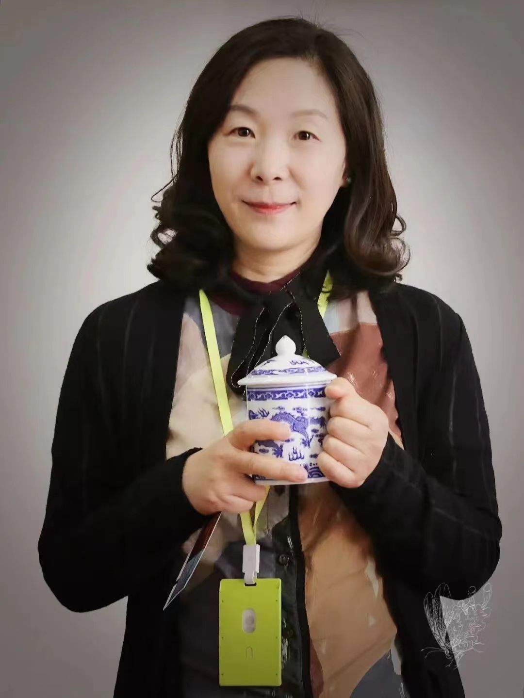 320304898 320304898.jpg