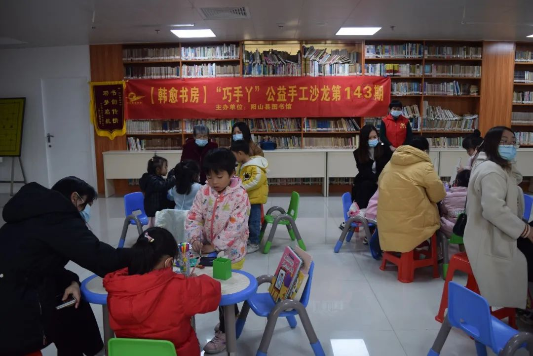 图片13.png?v=1746479848164