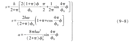 pagenumber_ebook=173,pagenumber_book=163