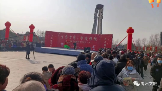 eca9213a32dc1dad6717bd8036b2aff eca9213a32dc1dad6717bd8036b2aff.png