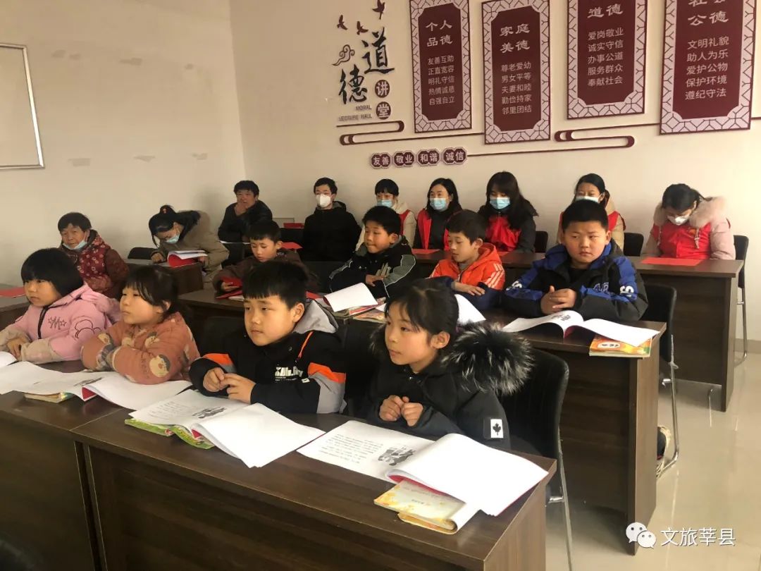 微信图片_20220126151812