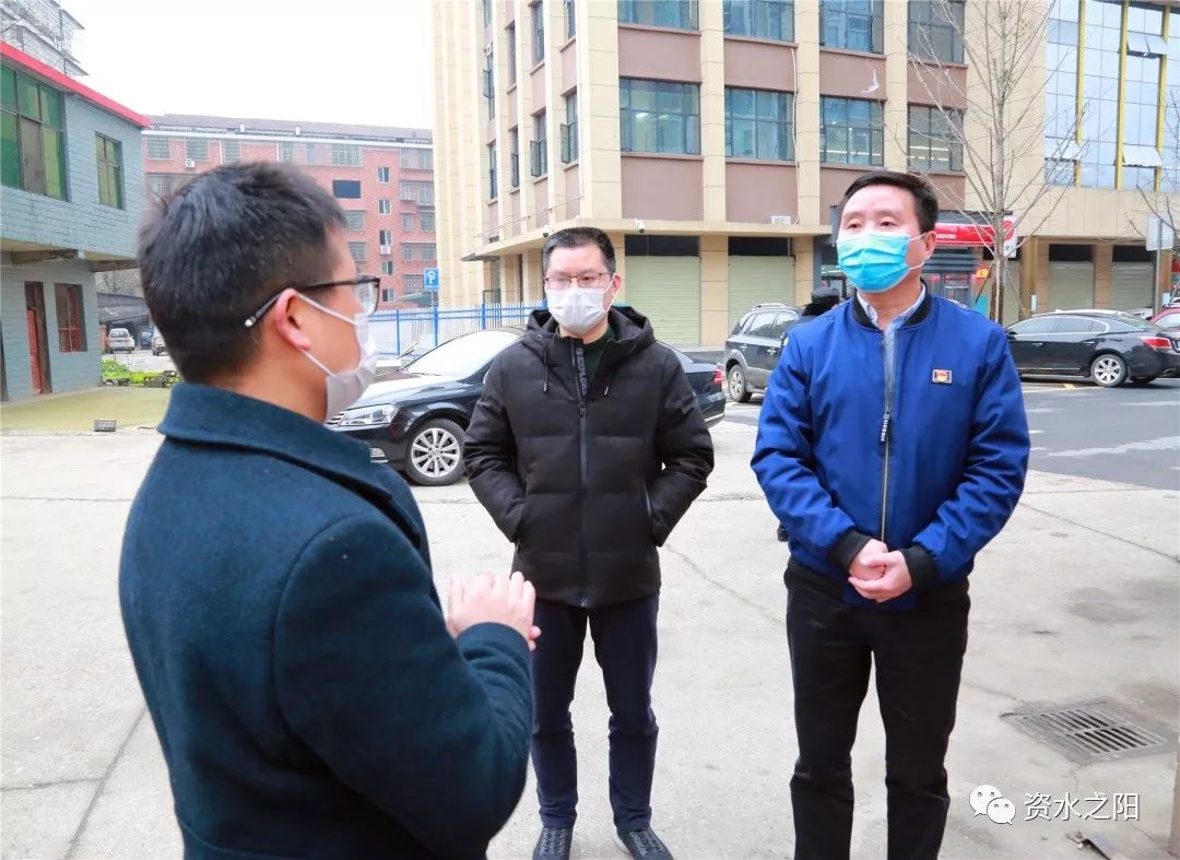 3 3.jpg?v=1765925777572