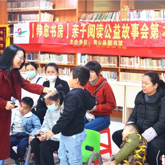 微信图片_20230227090950