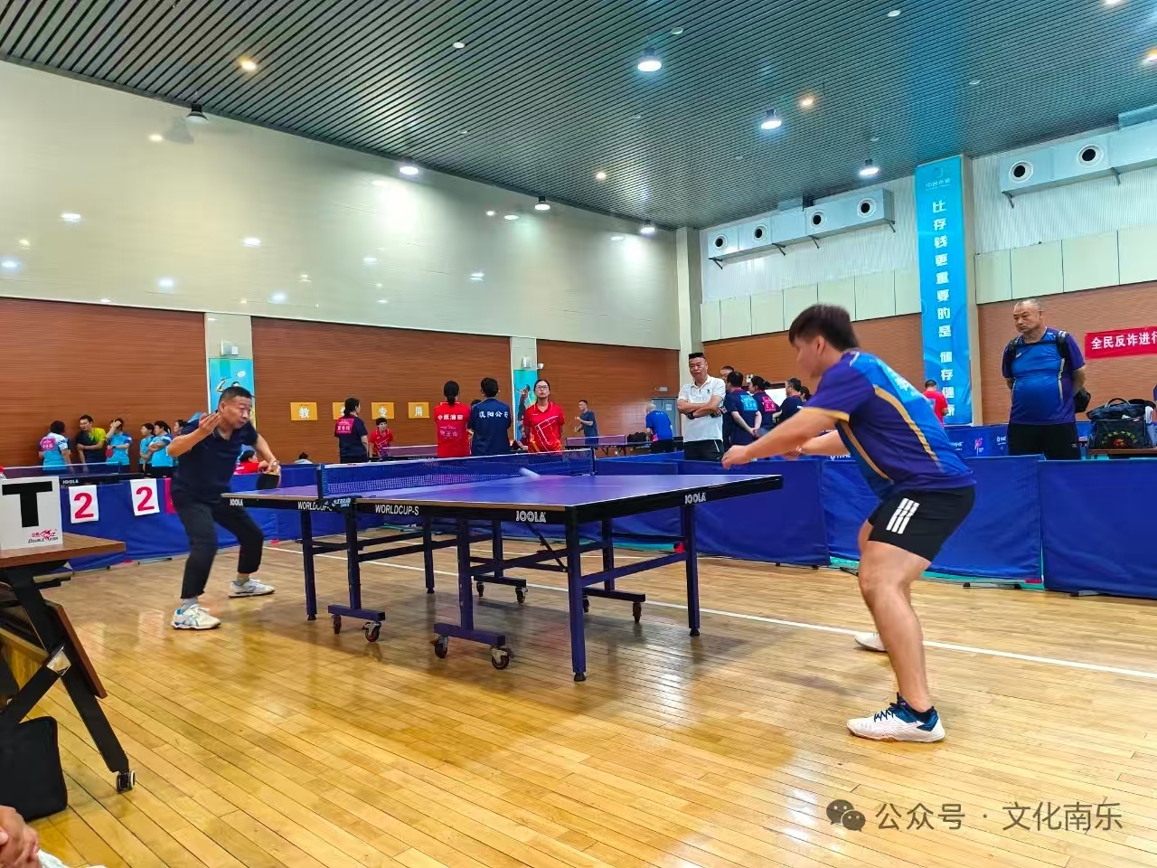 微信图片_20251110094529_545_258 微信图片_20251110094529_545_258.jpg