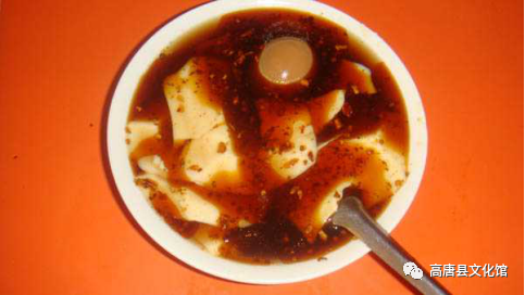 微信图片_20200525102601 微信图片_20200525102601.png