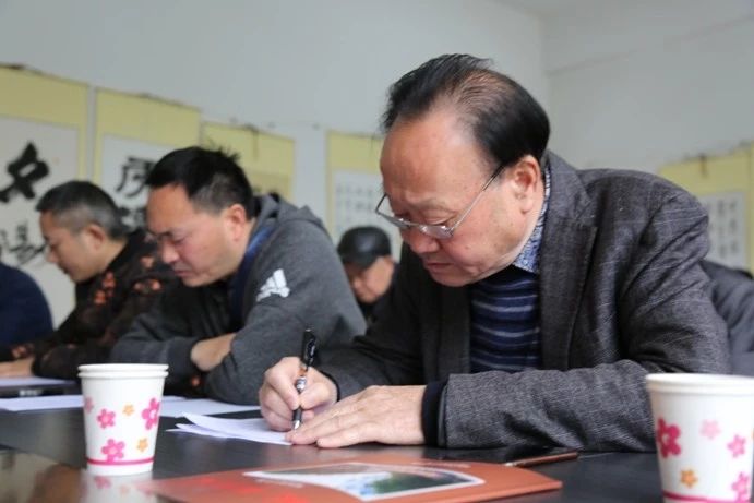 857b786cee6343c796f7abf2f695fd11 857b786cee6343c796f7abf2f695fd11.jpg