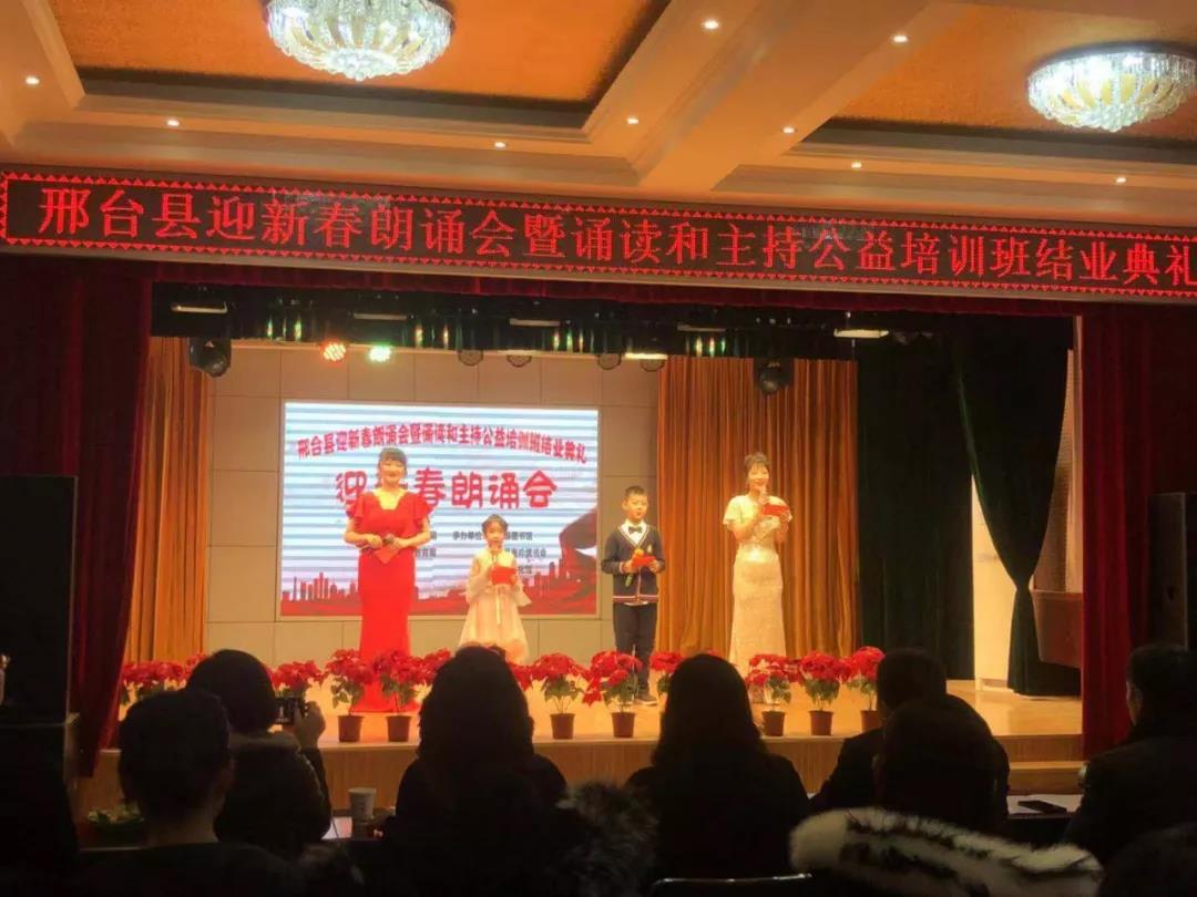 微信图片_20201021220118