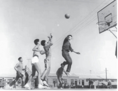 pagenumber_ebook=479,pagenumber_book=467