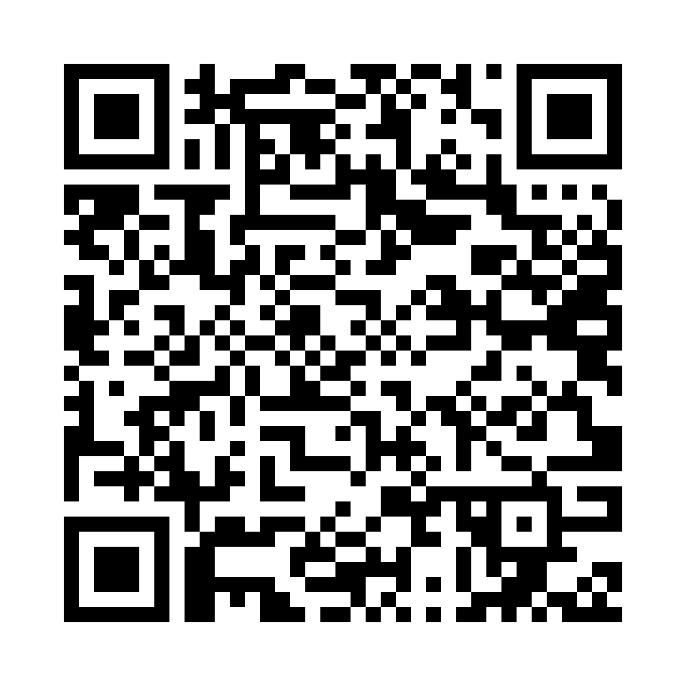 微信图片_20250319100150 微信图片_20250319100150.png?v=1763428266230