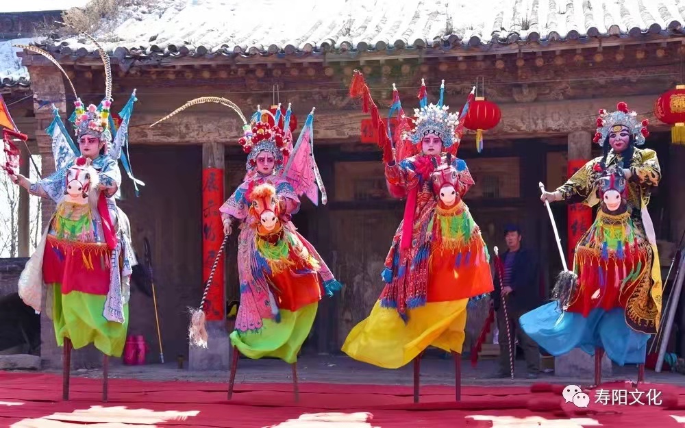 1a0d56d04f2b14747f703cc31a0a2c4 1a0d56d04f2b14747f703cc31a0a2c4.jpg