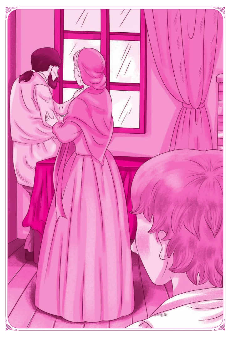 pagenumber_ebook=155,pagenumber_book=146