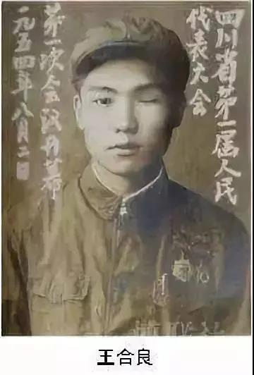 微信图片_20201210115340 微信图片_20201210115340.jpg