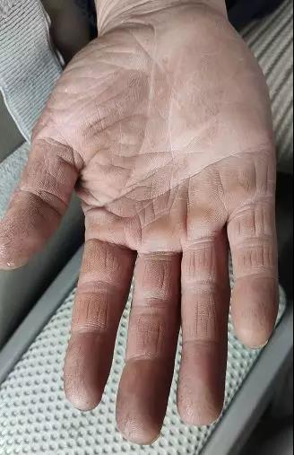 微信图片_20200710221437 微信图片_20200710221437.jpg