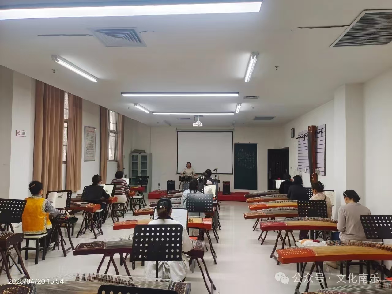 微信图片_20250421092550 微信图片_20250421092550.jpg