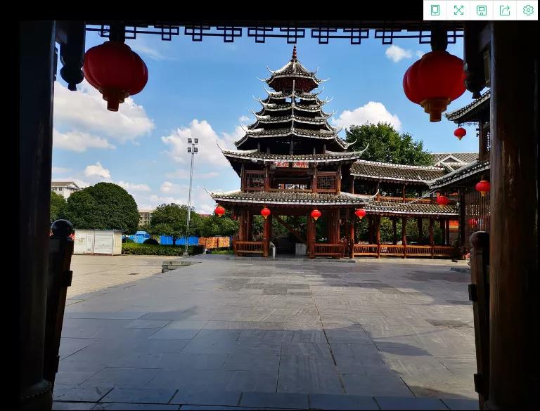 微信图片_20210216205351 微信图片_20210216205351.jpg