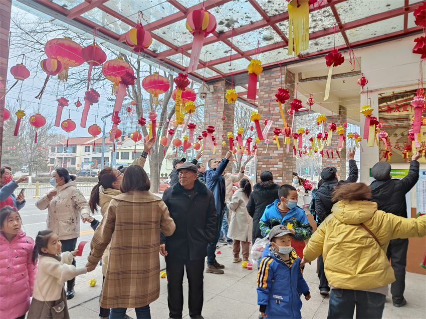 微信图片_20220213163608 微信图片_20220213163608.jpg?v=1762323642344