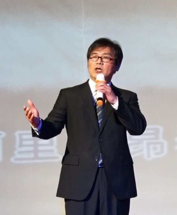 项小平 黄冈圆梦歌友会会长.jpg