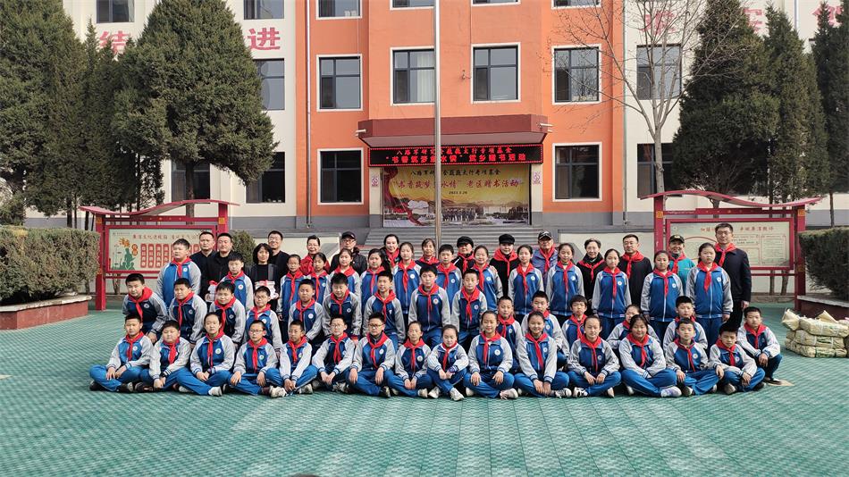 微信图片_20230326110015 微信图片_20230326110015.jpg?v=1762287459473