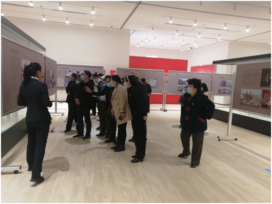 476598f7c6fe0b76b96044109824605 476598f7c6fe0b76b96044109824605