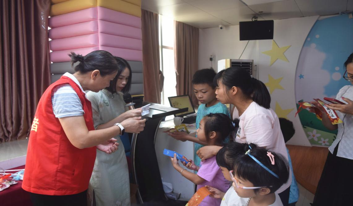 图片5 图片5.png?v=1772874013704