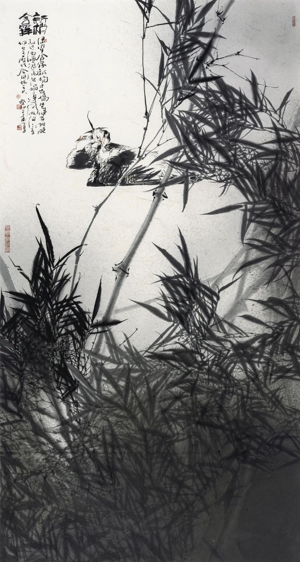 0132f5bf095400a9b58b16a4bd05514e_640_wx_fmt=jpeg&wxfrom=5&wx_lazy=1&wx_co=1 0132f5bf095400a9b58b16a4bd05514e_640_wx_fmt=jpeg&wxfrom=5&wx_lazy=1&wx_co=1.jpg