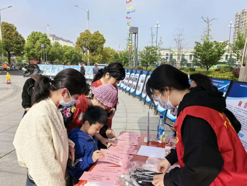 image image.png?v=1762620622047