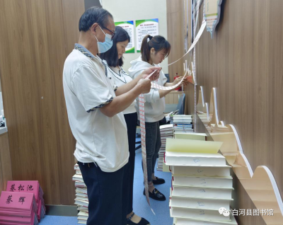 8c1112e45aea46ccb2c58d620d961c4a 8c1112e45aea46ccb2c58d620d961c4a.png?v=1765849371249