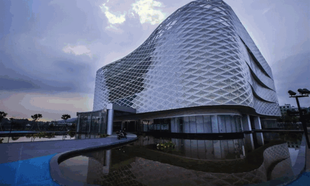 微信图片_20200711201334 微信图片_20200711201334.gif