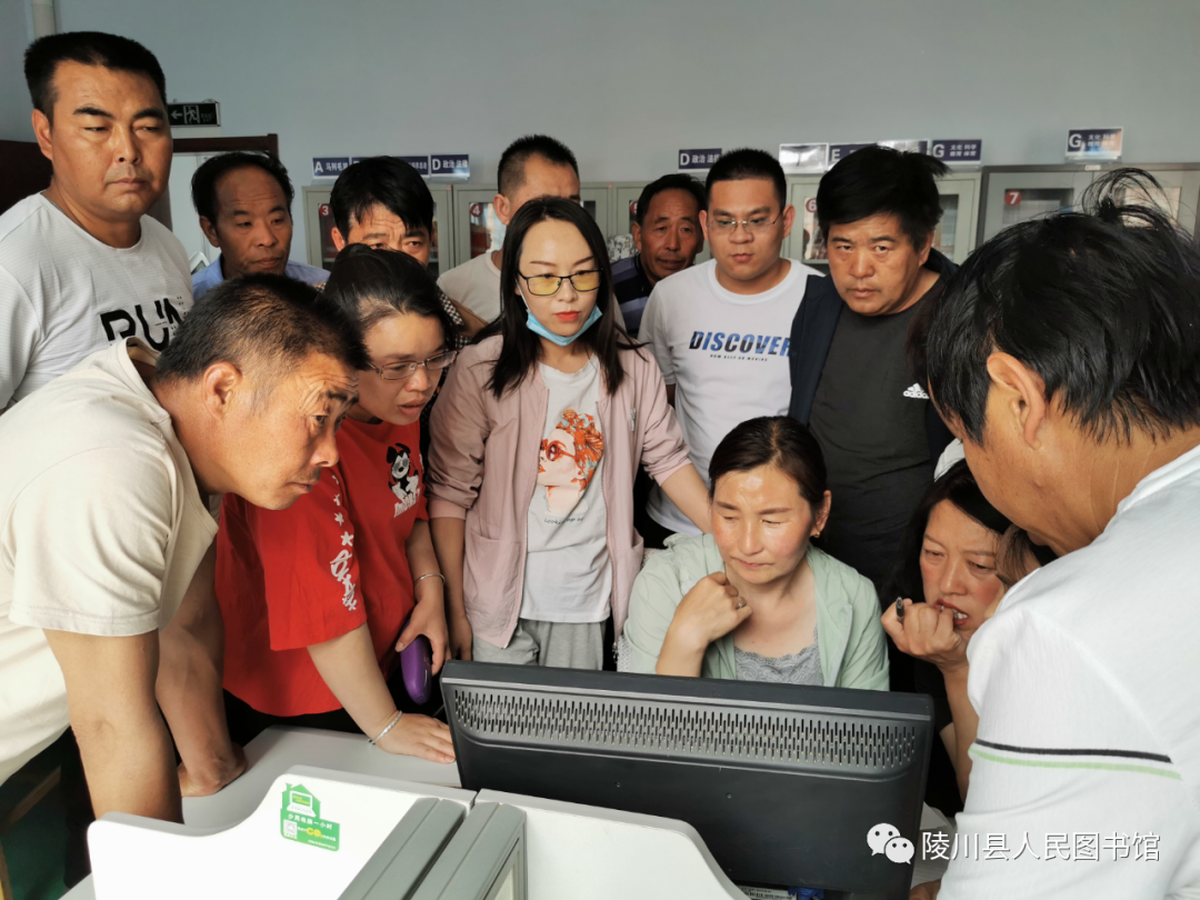 16 16.png?v=1762227439803