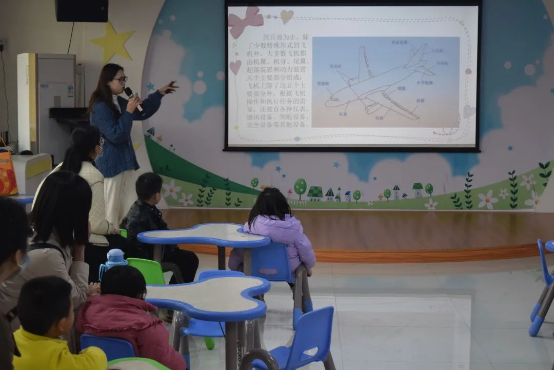 图片4 图片4.png?v=1772888650555