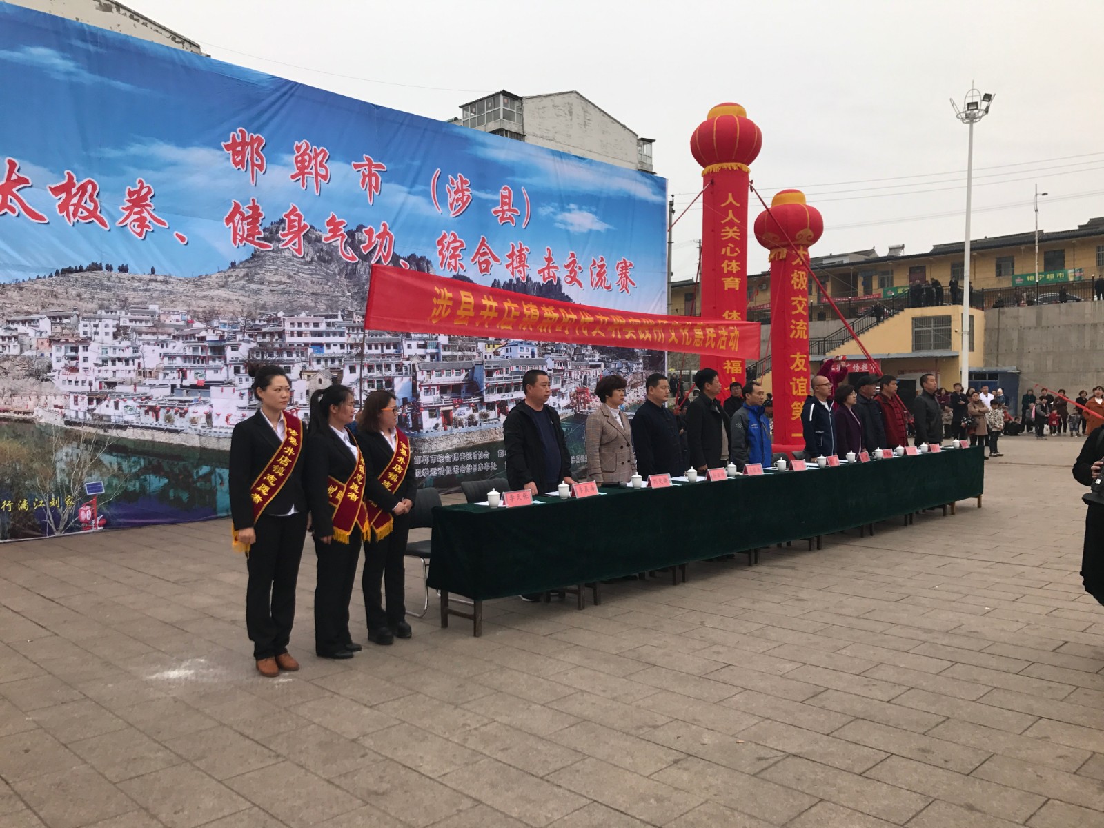 微信图片_201906161111032 微信图片_201906161111032.jpg