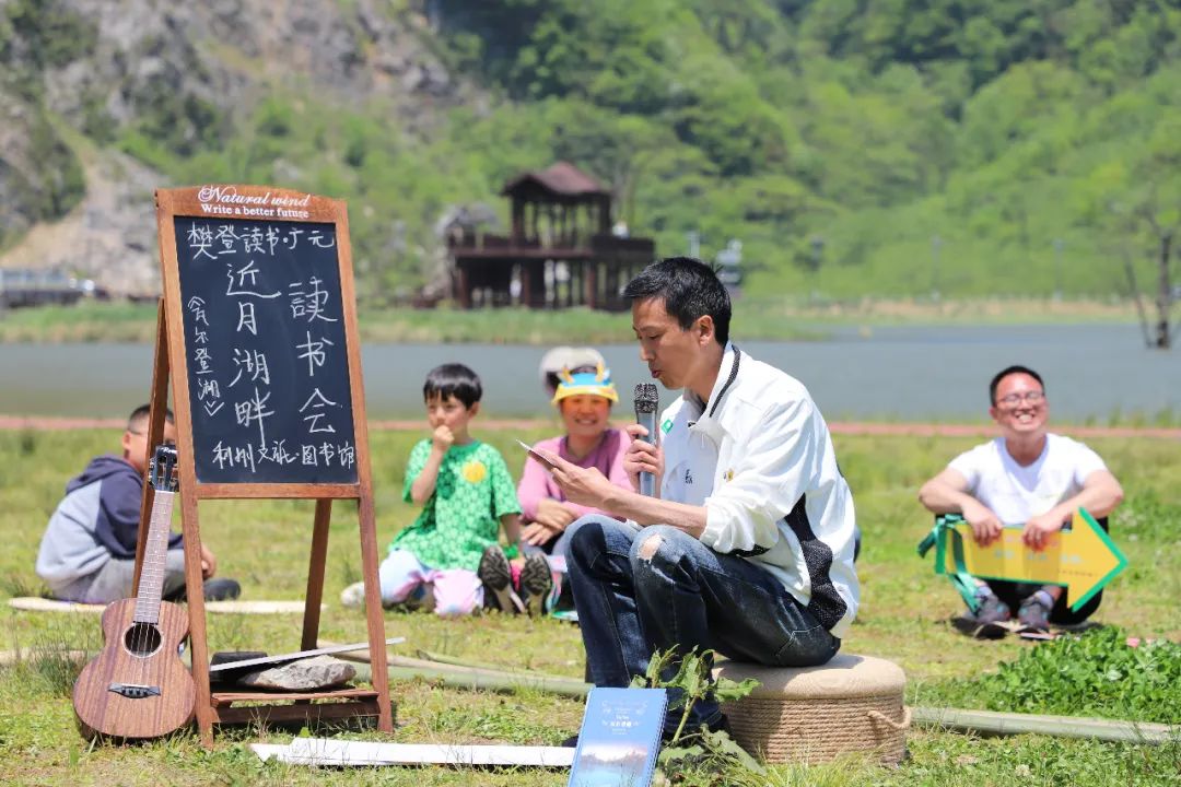 微信图片_20220505172648 微信图片_20220505172648.jpg?v=1766337082660