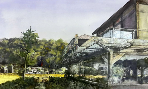 19 19.jpg?v=1772869843726