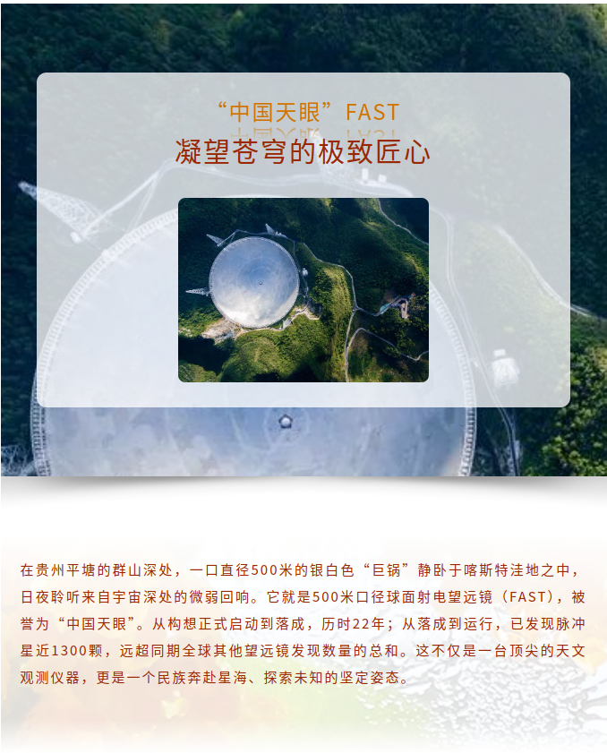 image.png?v=1789631039839
