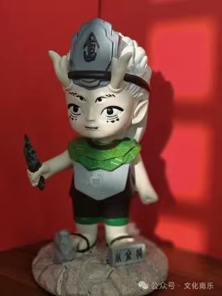 微信图片_20250604165652 微信图片_20250604165652.jpg