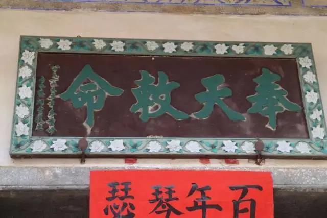 微信图片_20200914102816 微信图片_20200914102816.jpg