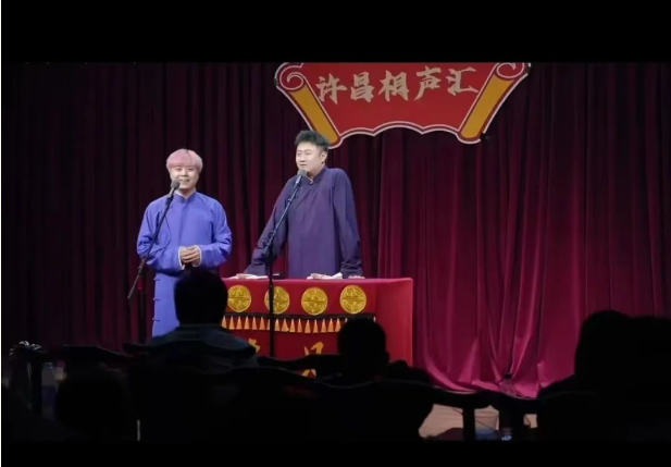 649aec0caa86ed81620d9b93ee621b4 649aec0caa86ed81620d9b93ee621b4.png