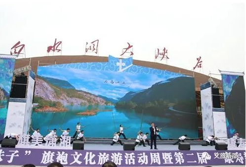 微信图片_20210126233148 微信图片_20210126233148.png