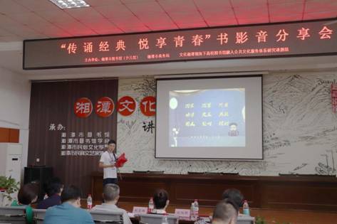 image010 image010.jpg?v=1764813692798