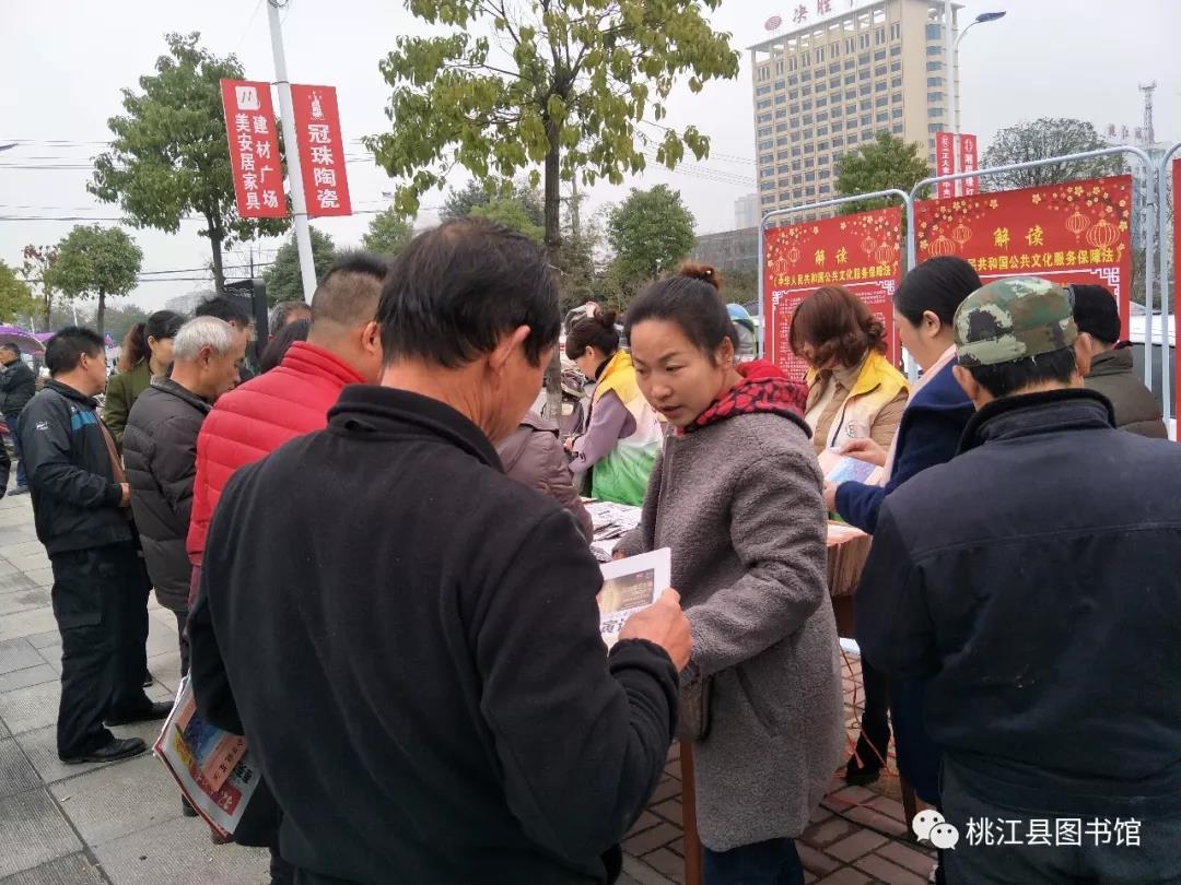 微信图片_20201205134449