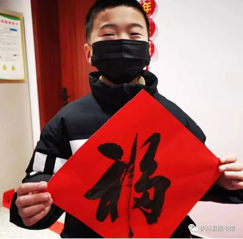 1673665606112 1673665606112.jpg?v=1762556095187