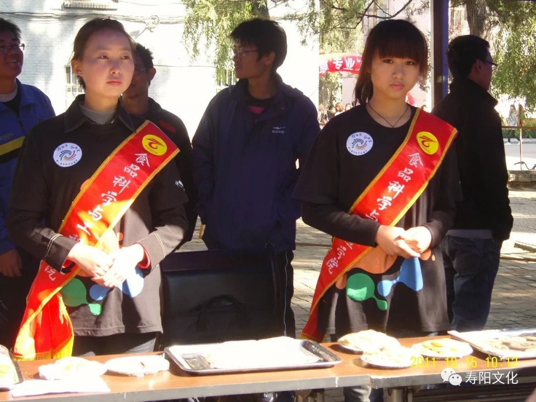 640.webp (6) 640.webp (6).jpg