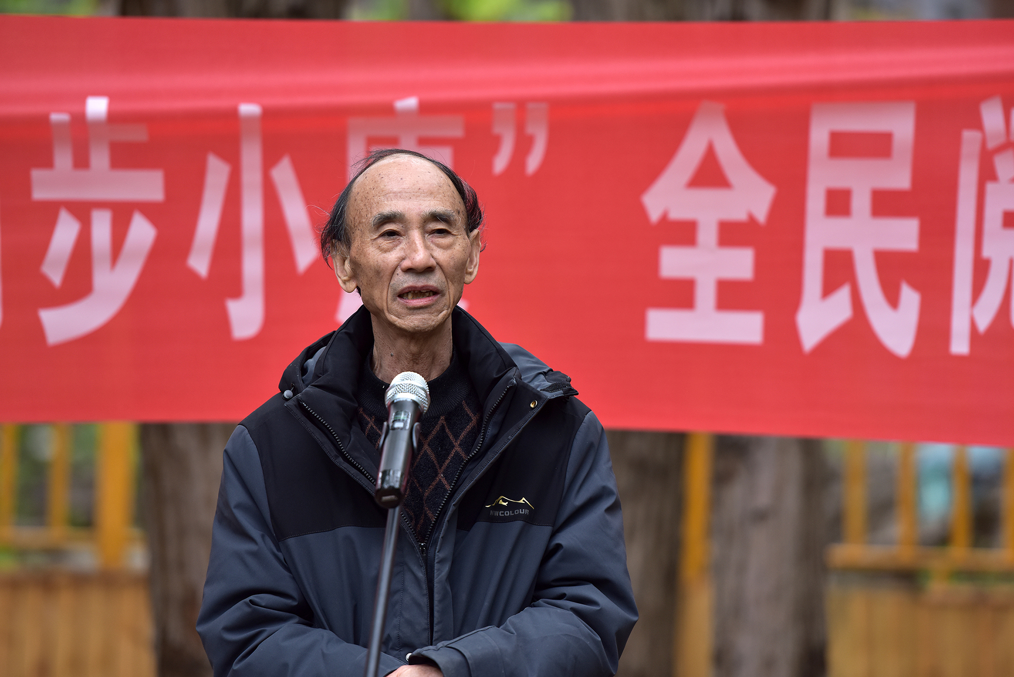 DSC_4566 DSC_4566.jpg?v=1762711322145