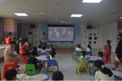 image image.png?v=1772868946881