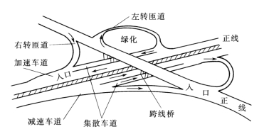 pagenumber_ebook=410,pagenumber_book=398