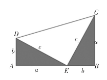 pagenumber_ebook=204,pagenumber_book=184
